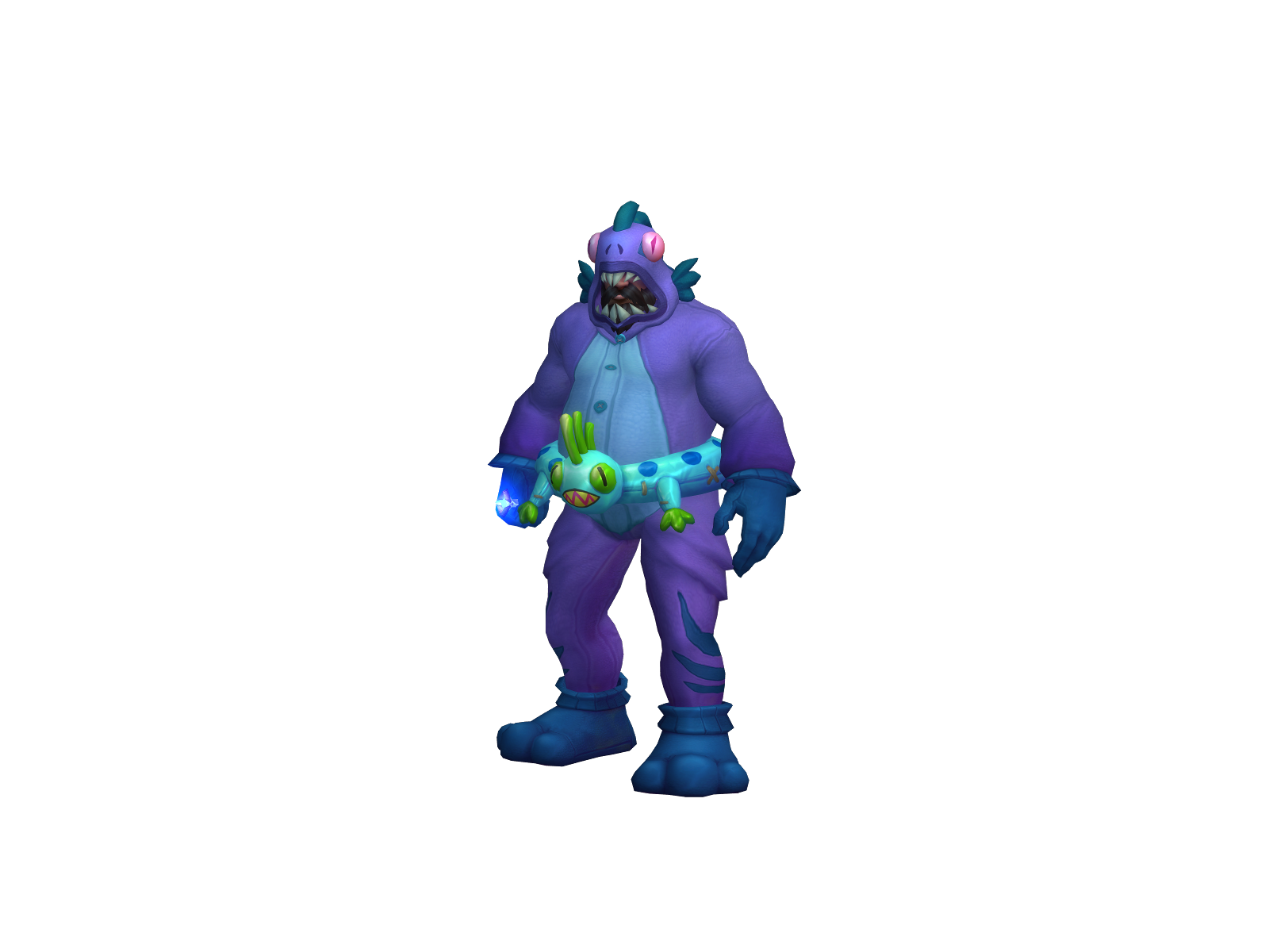 Perm