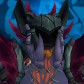Dirtydruid