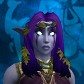 Mayssana avatar