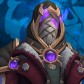 Lúcifèr-proudmoore