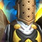 Furiousgrowl avatar