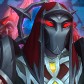 Akchaos