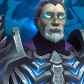 Tuckerino avatar