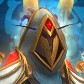 Ashryn