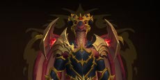 Nishalana's icon