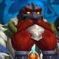 Hunternut avatar