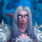 Bigbootywary avatar