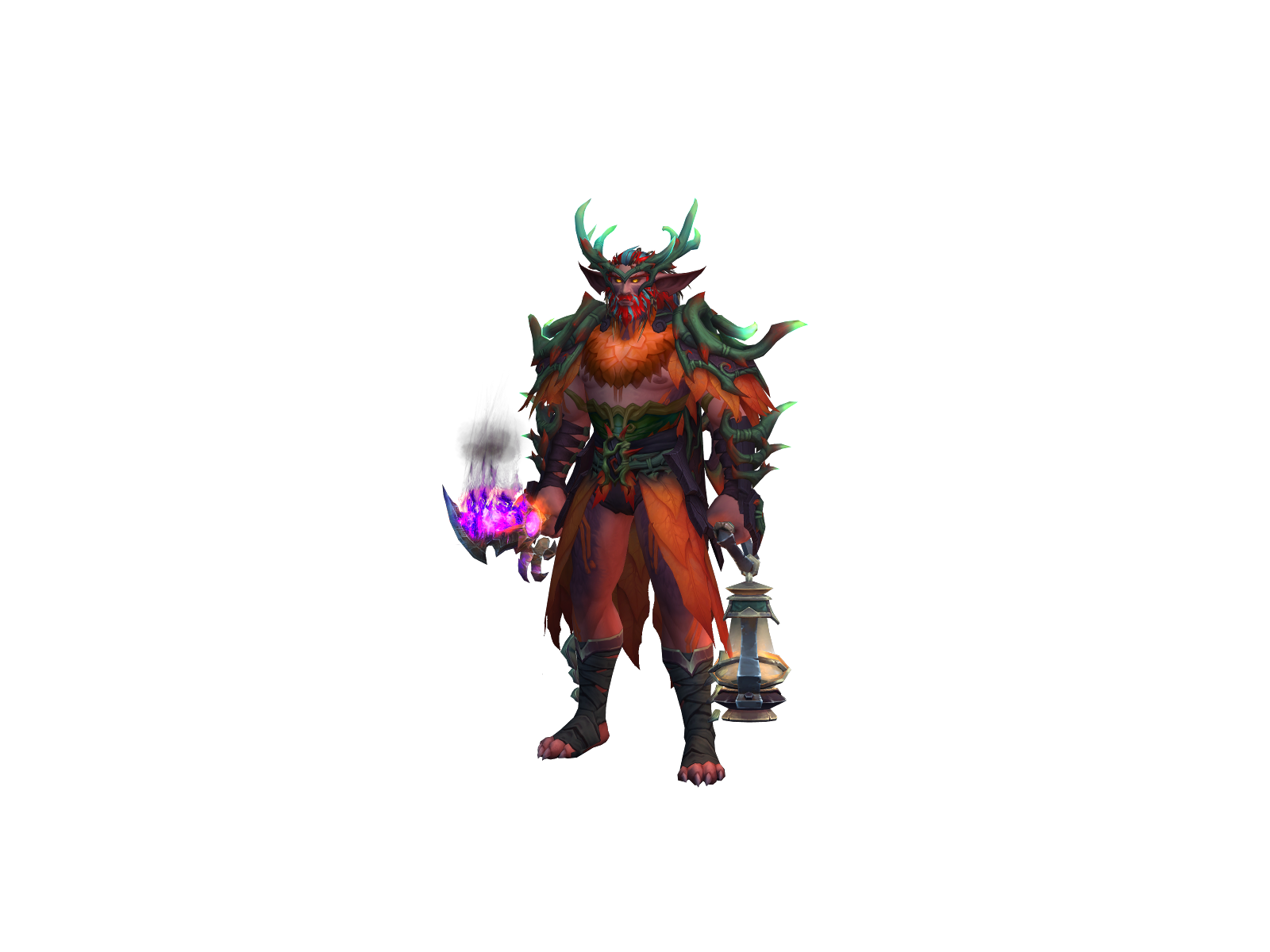 Fleatri