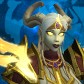 Dreuna avatar