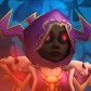 Notavada
