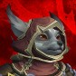 Carfax avatar
