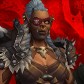 Skycharger avatar