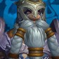 Fadeheals avatar