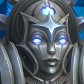 Angrus avatar