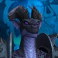 Jnow avatar