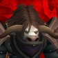 Ursar avatar