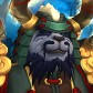 Beermacro
