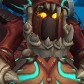 Nakida-proudmoore