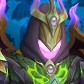 Malarim-proudmoore