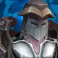 Vergall avatar