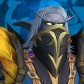 Frenthast avatar