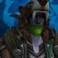 Malaphor