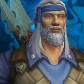 Thorjack