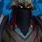 Baelthozaur avatar