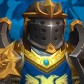 Eldshaman avatar