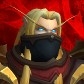 Aspecte-proudmoore