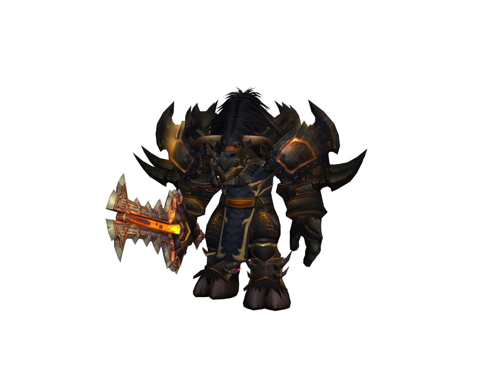 Bullscowsby