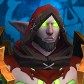 Fromabove avatar