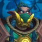 Bigwalterblg avatar