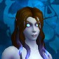 Galndae avatar