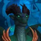 Haloperidoll avatar