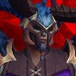 Barqszero