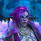 Zaelyania avatar