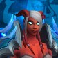 Seendra avatar