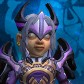 Tinyhag avatar
