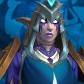 Critmergency