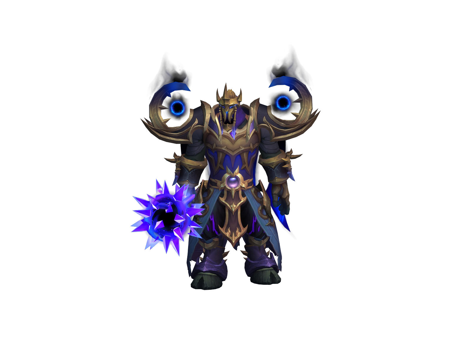 Nocturas