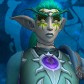 Iiethoranil avatar