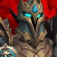Gerris avatar