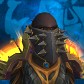 Axenator avatar