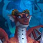 Alyscales