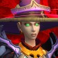 Saugen avatar