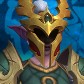 Tyrakhan