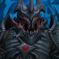Cthussy