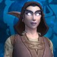 Eleriia avatar
