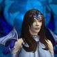 Elvaira portrait